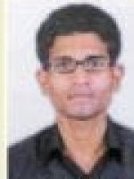 RAVI MAHOBIA